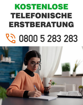 Kostenlose telefonische Beratung zur MPU in Wetzlar